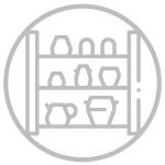 Easy Product Manager